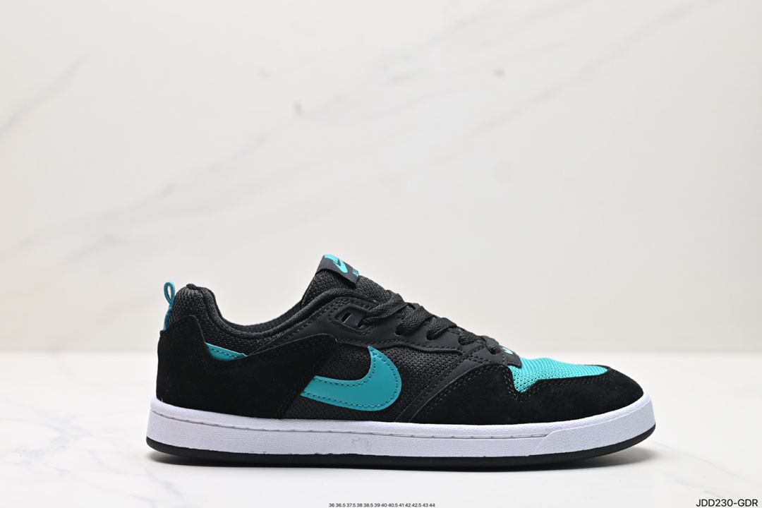 Nike Scarpe da Skate Casual