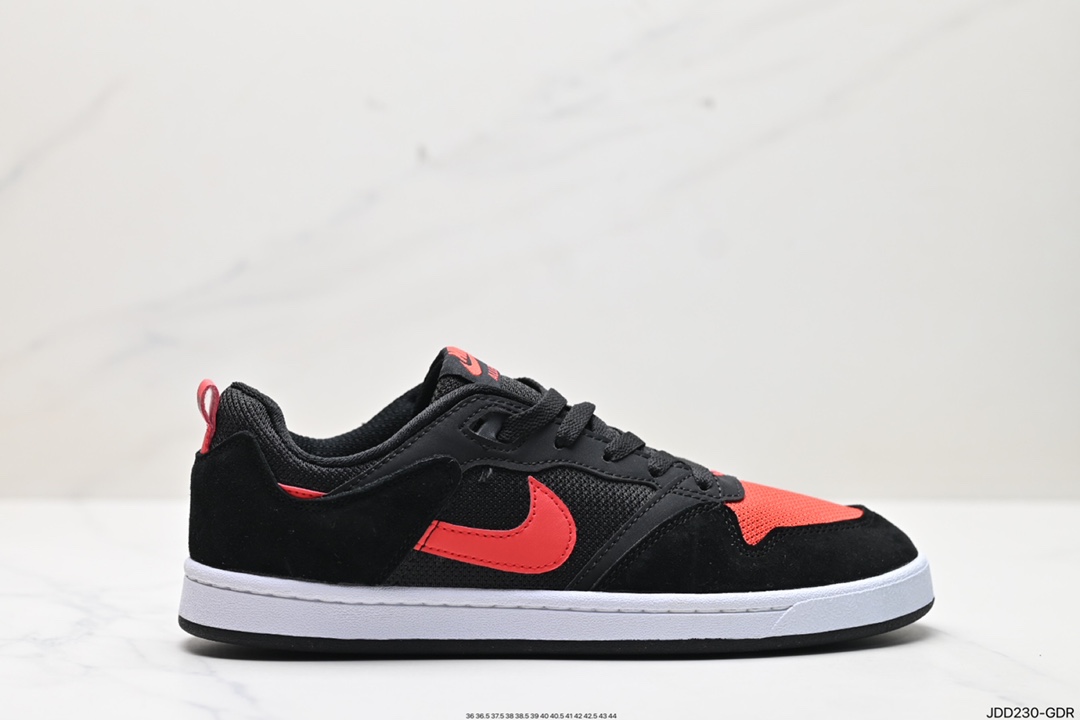 Nike Scarpe da Skate Casual