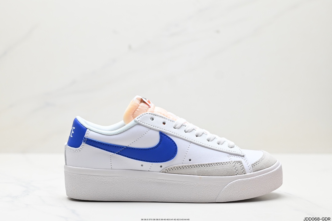 Nike AAAAA
 Skateboard Shoes Casual Shoes Online Sales
 Low Tops