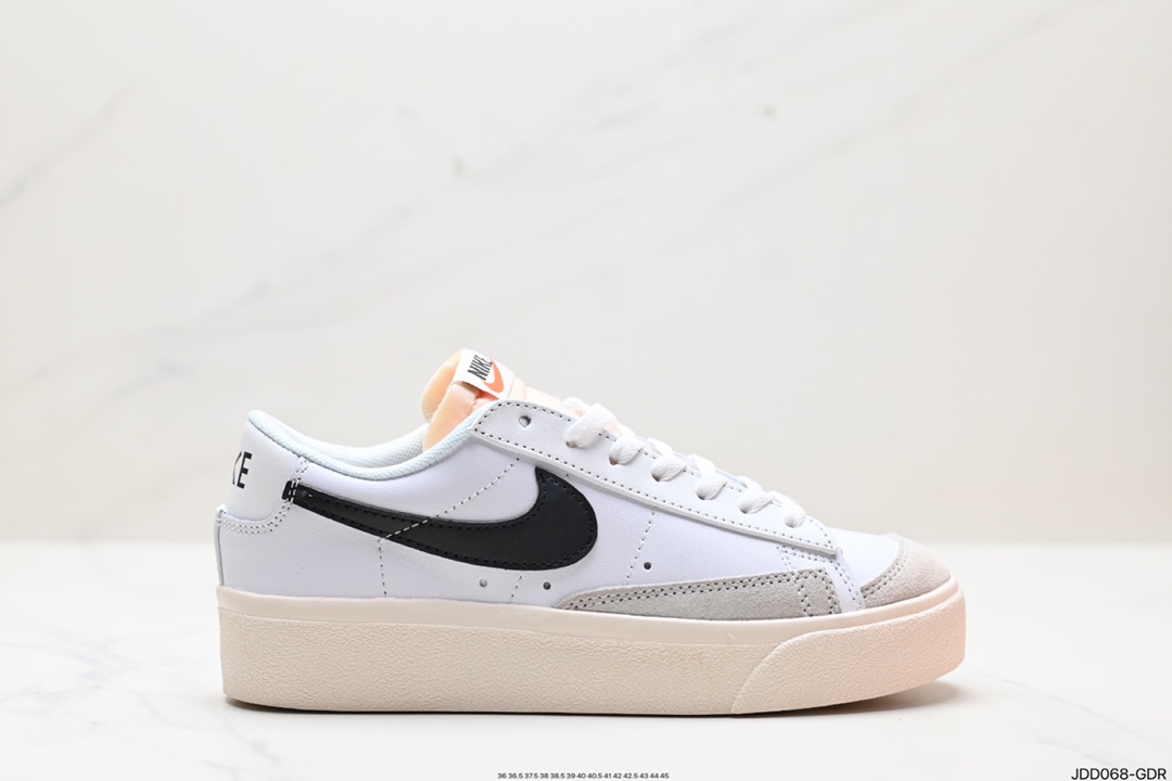 Replica US
 Nike Skateboard Shoes Casual Shoes Low Tops