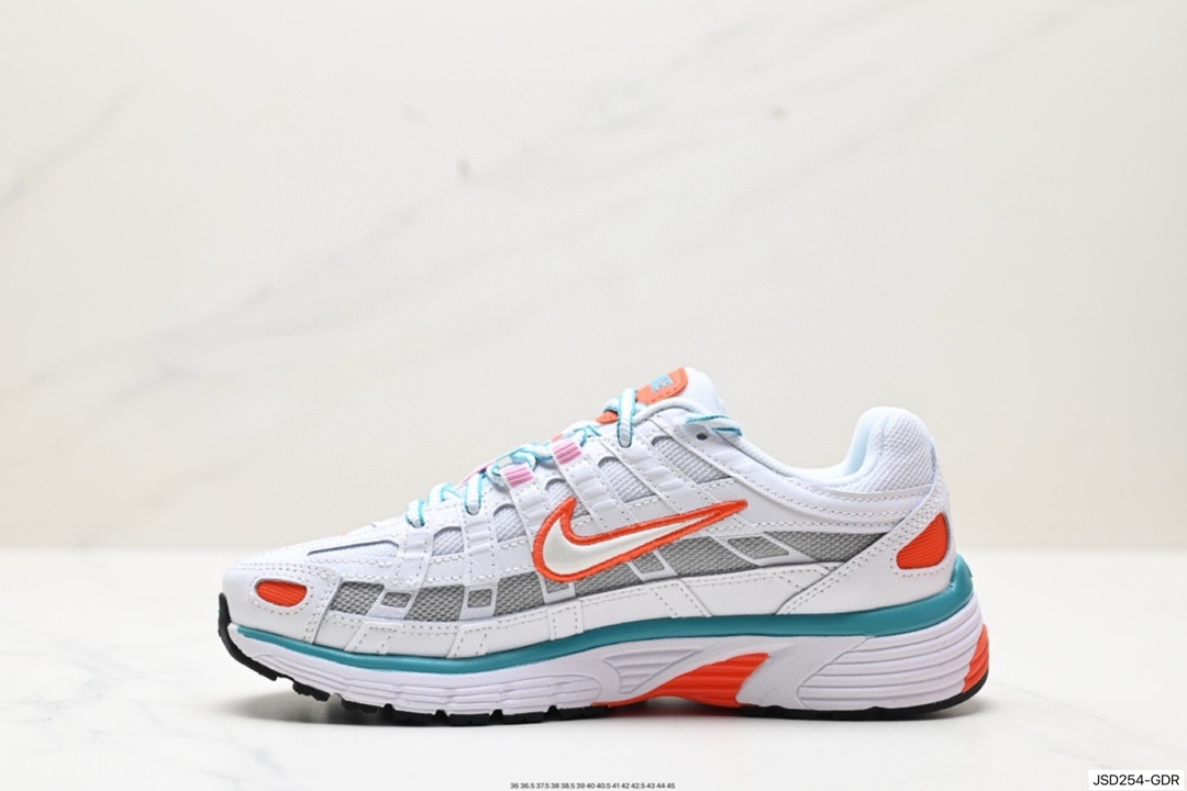 200 Nike Initiator Running 耐克INS 超火复古老爹跑鞋 BV1021-105