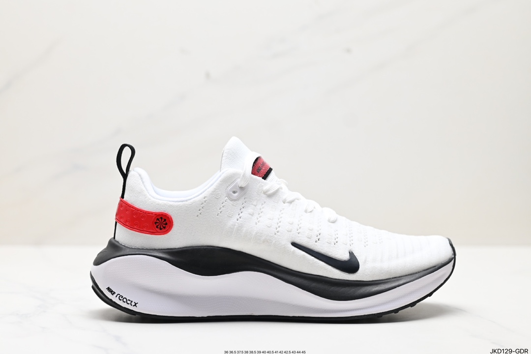 1: 1 clone
 Nike Scarpe Sneaker Pantaloni da tuta