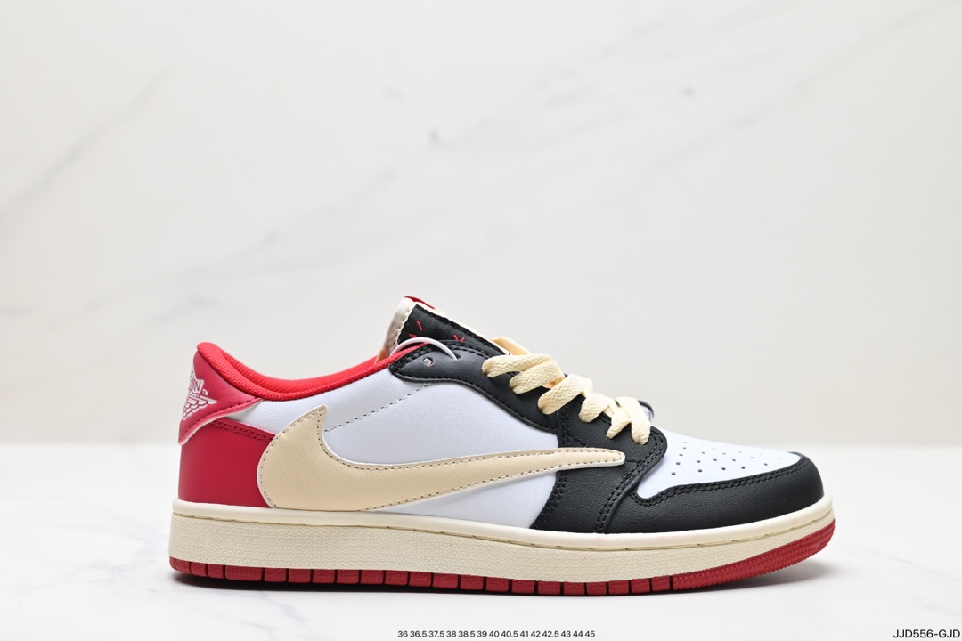 Knockoff Highest Quality
 Air Jordan 1 Shoes Sneakers Air Jordan Designer High Replica
 Low Tops