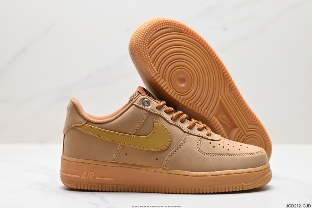 180 Air Force 1 ‘07 Low  FZ3190-400