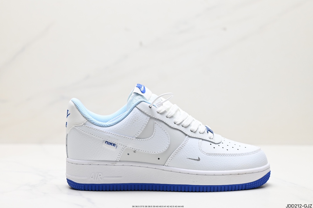 Air Jordan Force 1 Shoes Air Jordan Low Tops