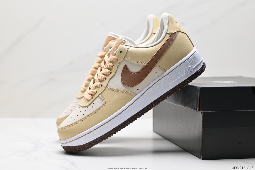 Fake Cheap best online
 Air Jordan Force 1 Shoes Air Jordan Low Tops