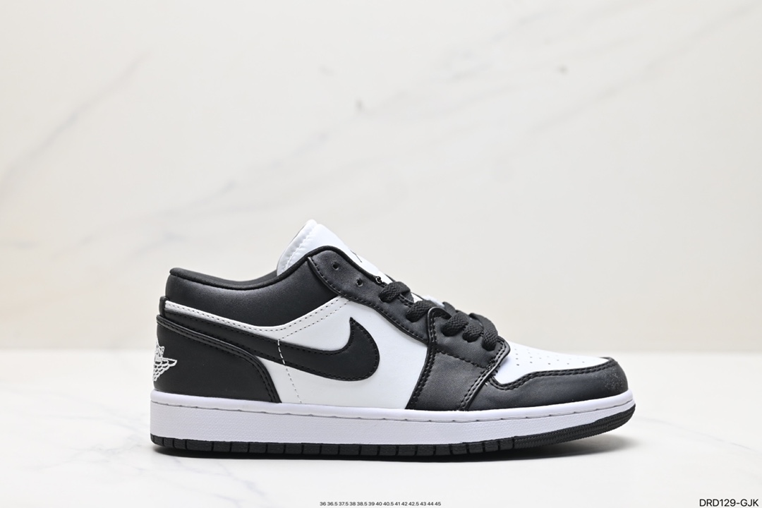 Buy Sell
 Air Jordan 1 Shoes Sneakers Air Jordan Vintage Low Tops