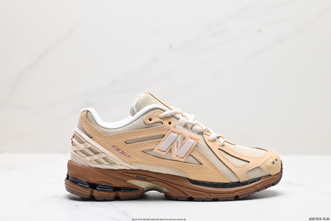 New Balance AAA
 Casual Shoes Unisex Vintage Casual