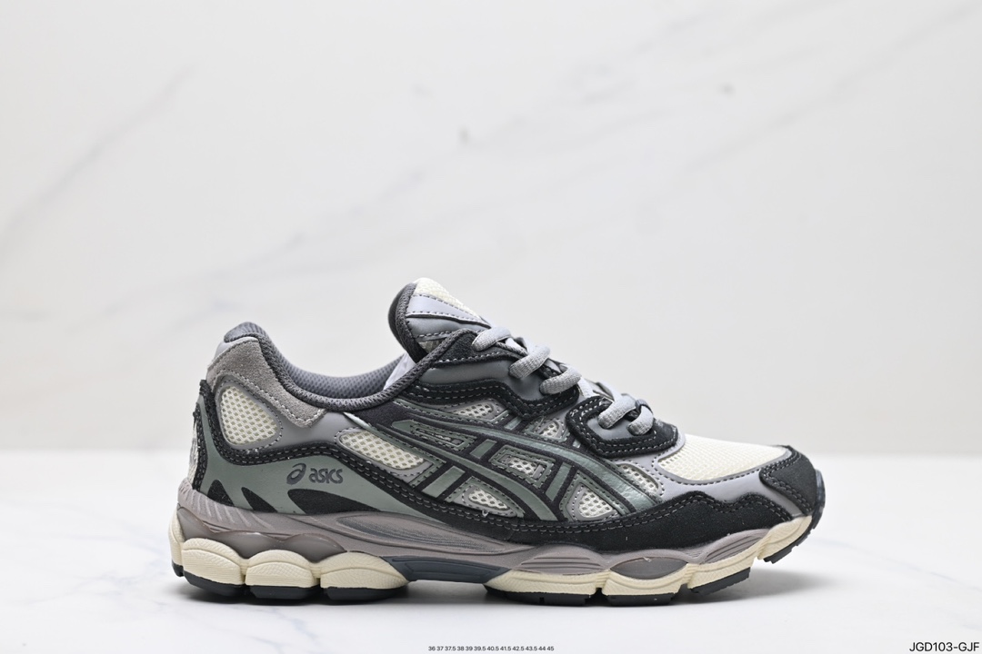 아식스 신발 102532 Asics Shoes