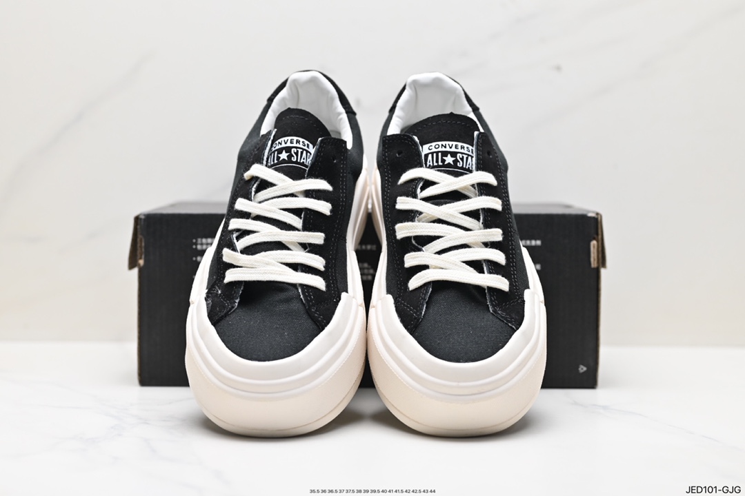 150 Converse Chuck Taylor All Star Cruise A08789C