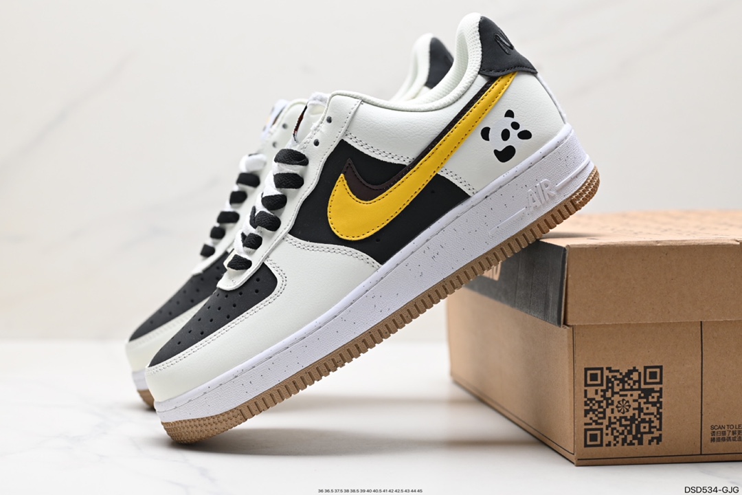 Air Jordan Force 1 Scarpe Air Jordan Vintage Top bassi