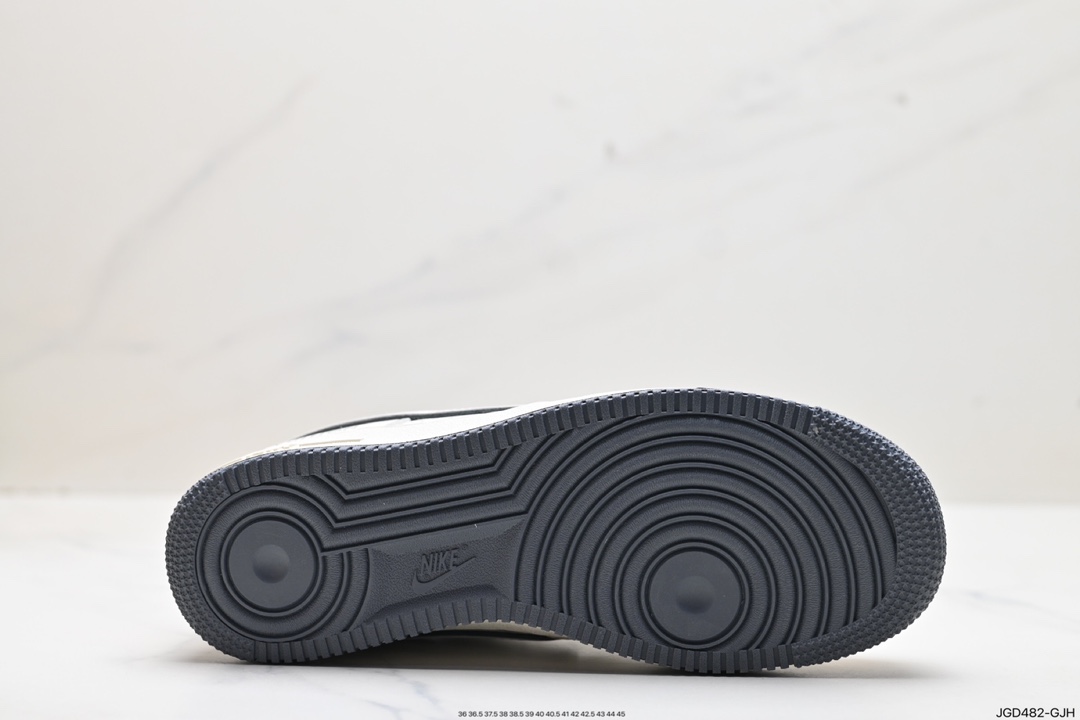 Nike Air Force 1 Low 07 FB0788-200