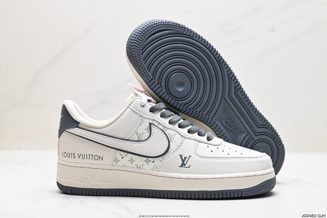 Nike Air Force 1 Low 07 FB0788-200