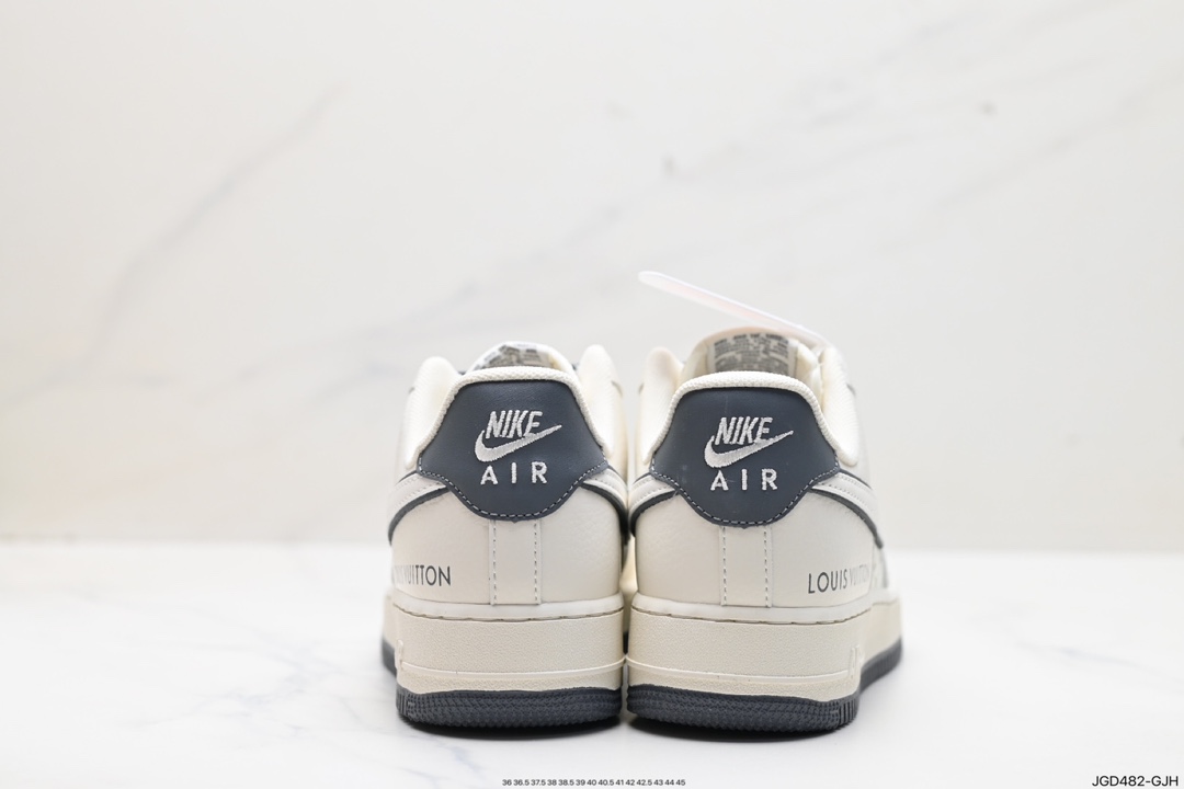 Nike Air Force 1 Low 07 FB0788-200