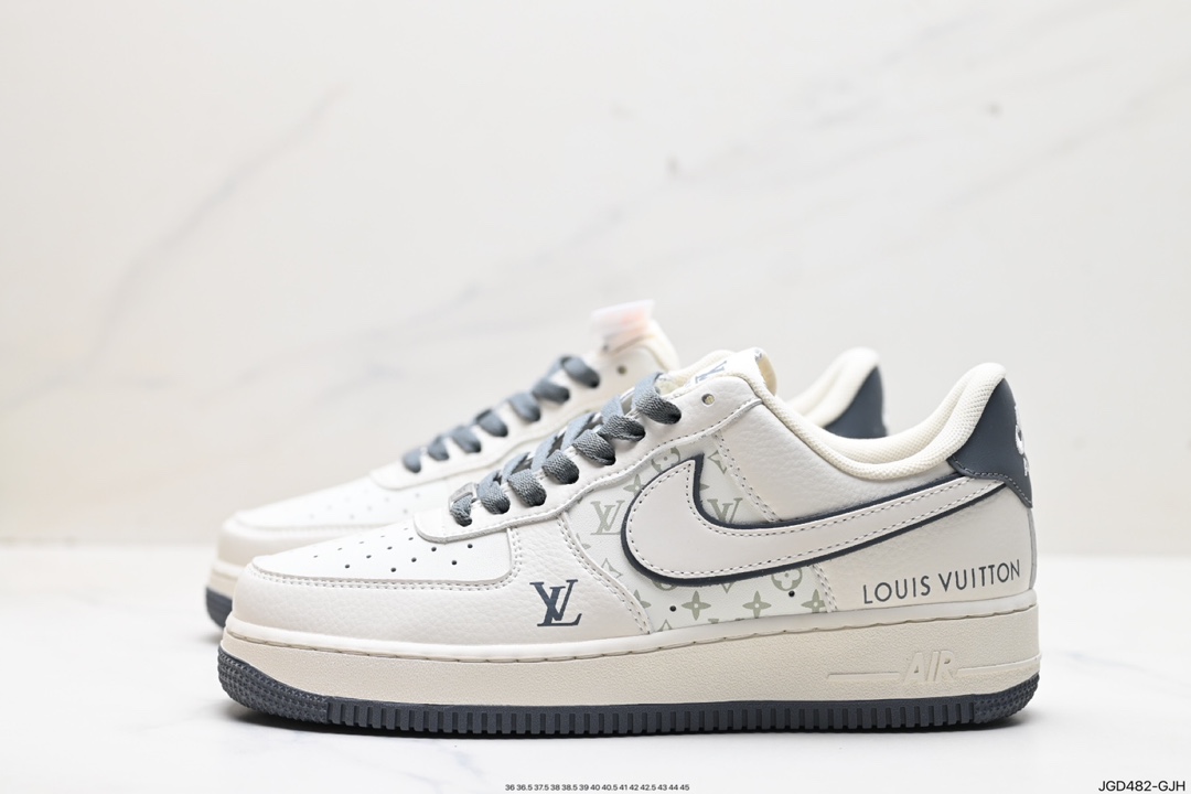 Nike Air Force 1 Low 07 FB0788-200
