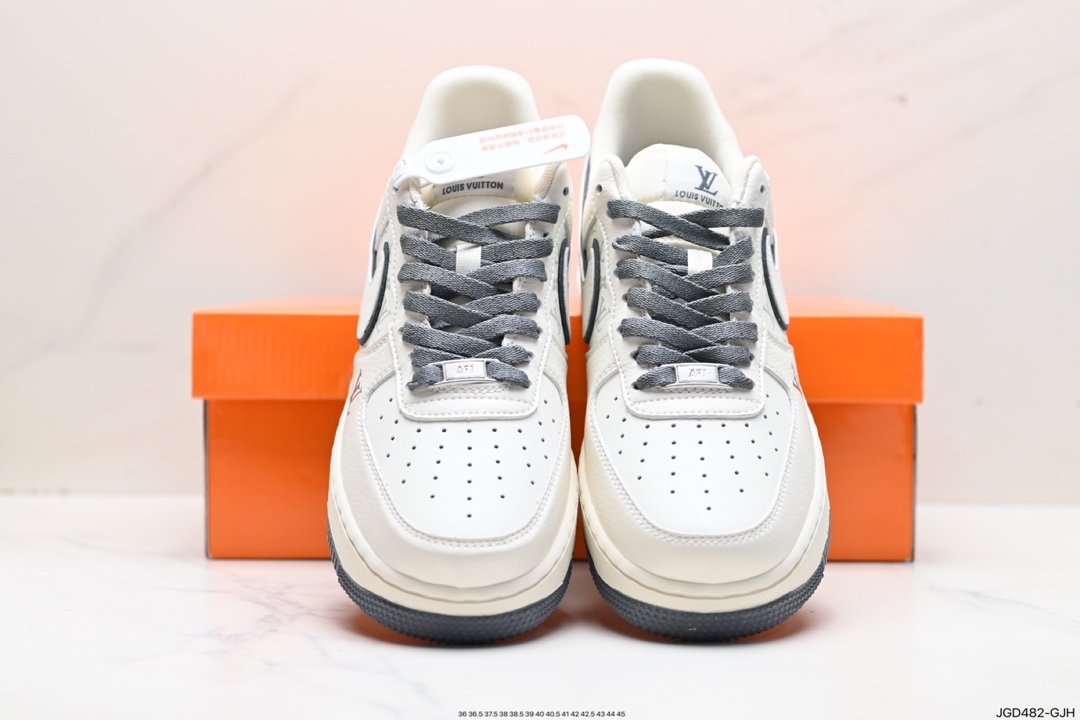 Nike Air Force 1 Low 07 FB0788-200