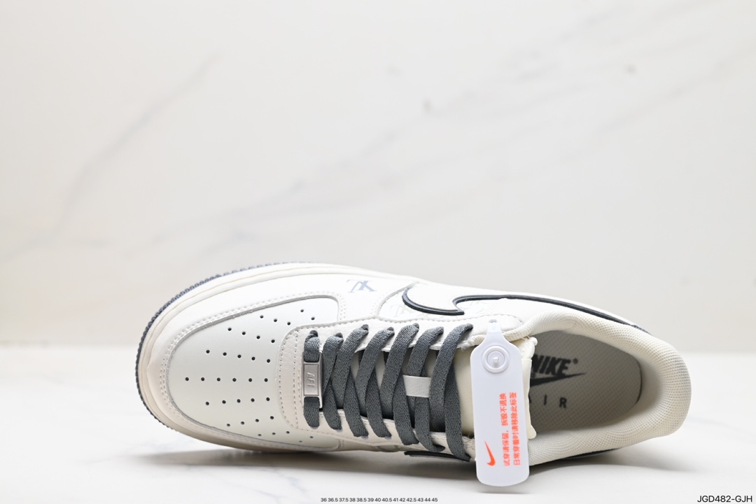 Nike Air Force 1 Low 07 FB0788-200