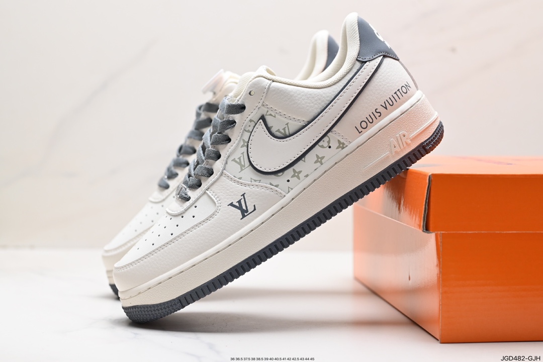 Nike Air Force 1 Low 07 FB0788-200