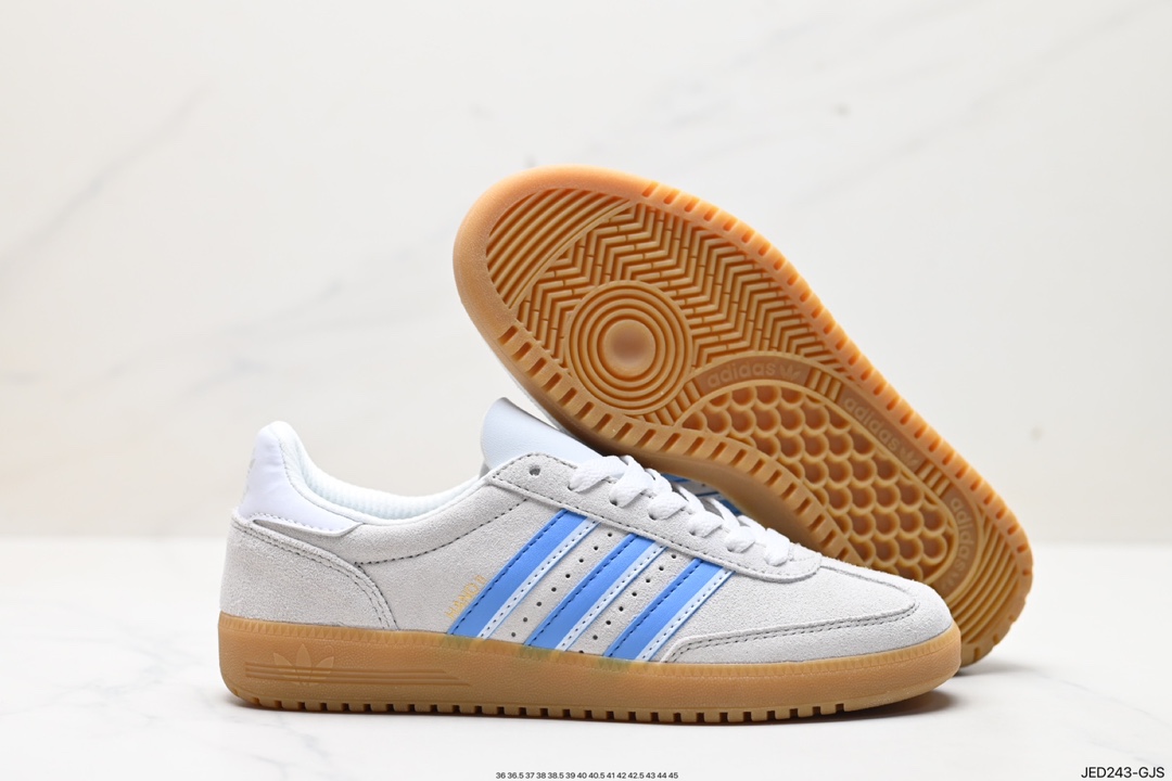 Adidas Hand II Official Correct Version Classic IG6190