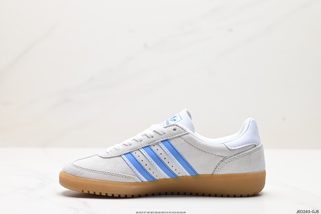 Adidas Hand II Official Correct Version Classic IG6190