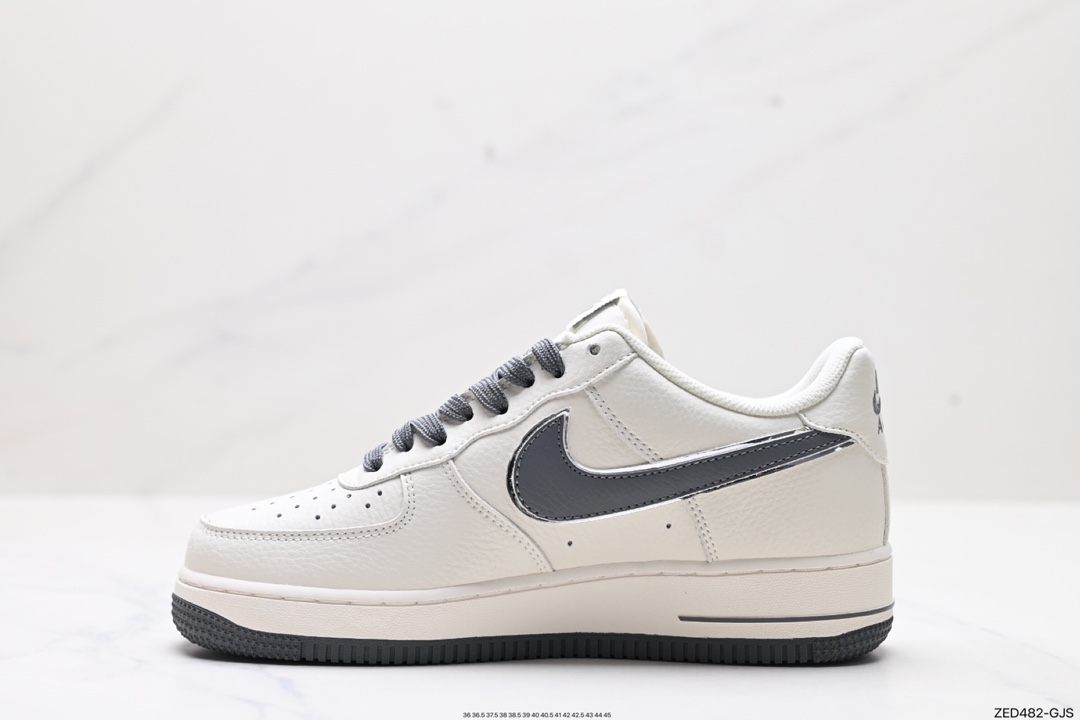 260  AIR FORCE 1'07 LV8 BM2023-105