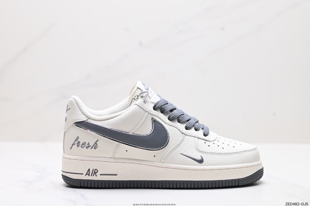 260  AIR FORCE 1'07 LV8 BM2023-105