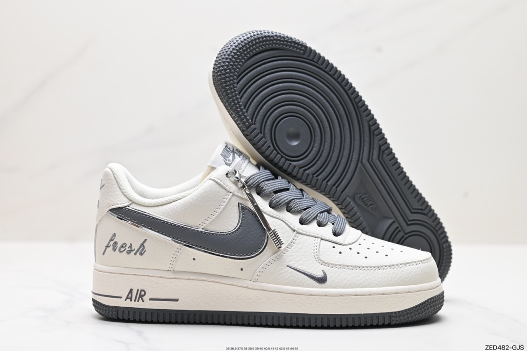 260  AIR FORCE 1'07 LV8 BM2023-105