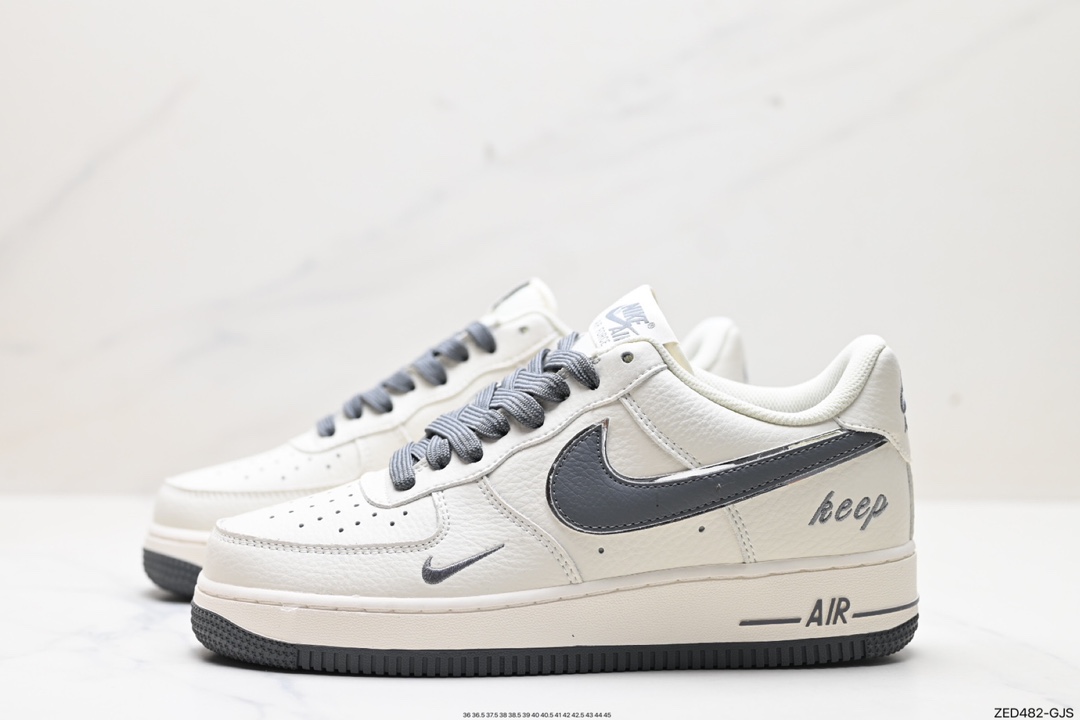 260  AIR FORCE 1'07 LV8 BM2023-105