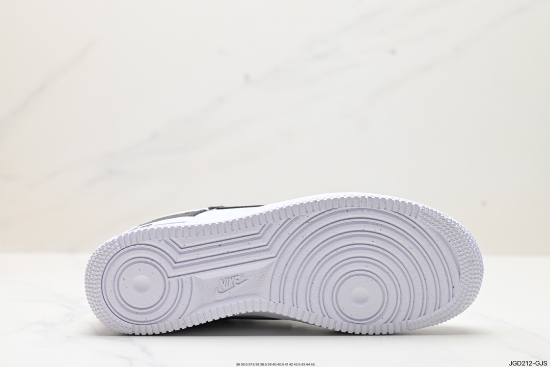Nike Air Force 1 Low 07 CU9225-100