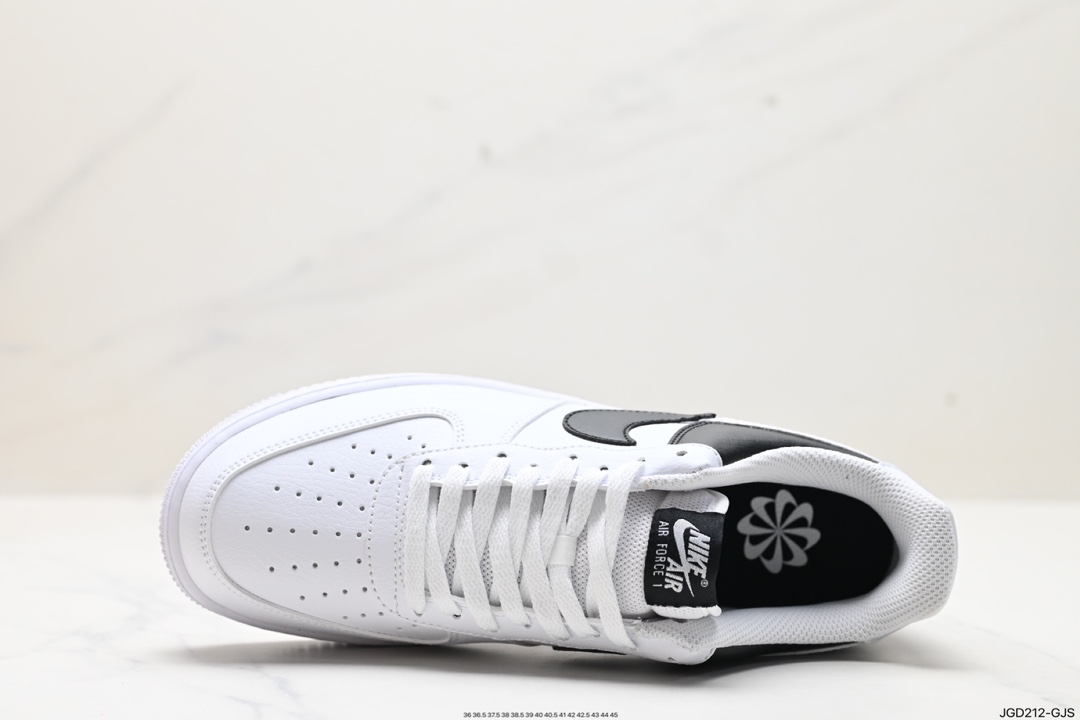 Nike Air Force 1 Low 07 CU9225-100