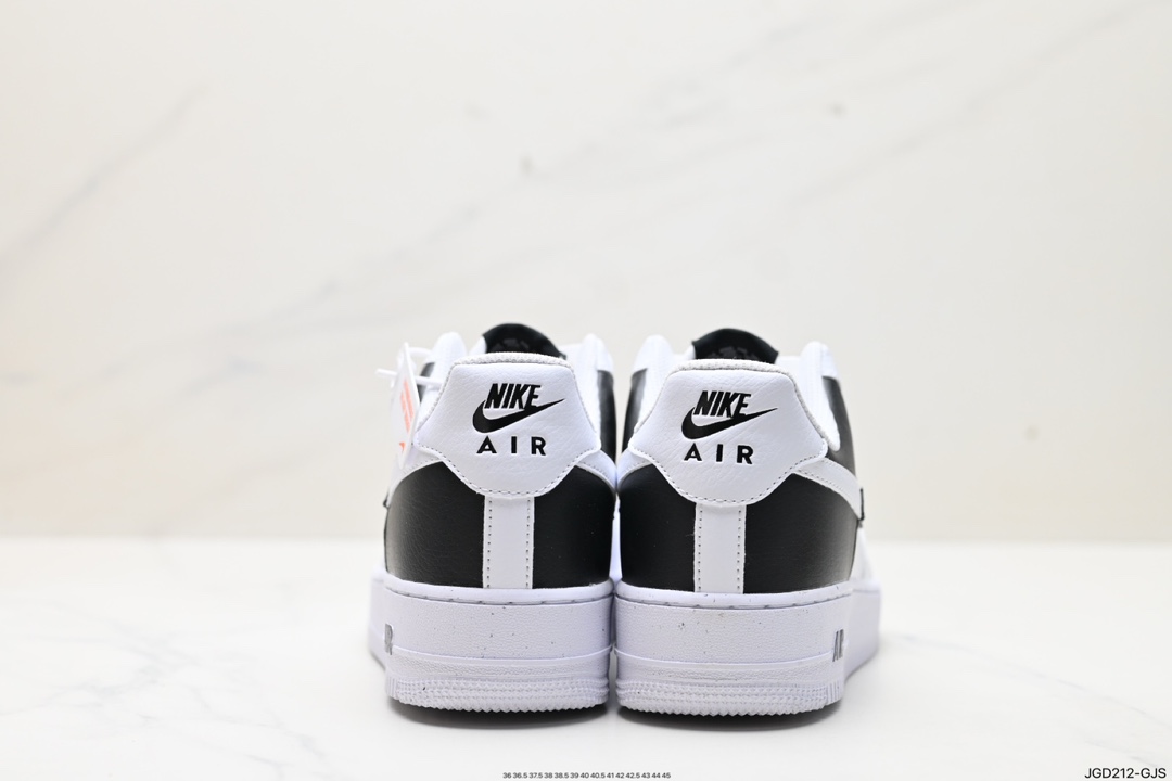 Nike Air Force 1 Low 07 CU9225-100
