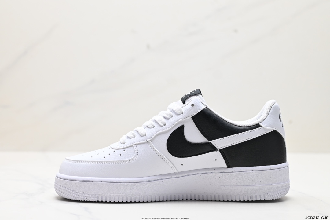 Nike Air Force 1 Low 07 CU9225-100