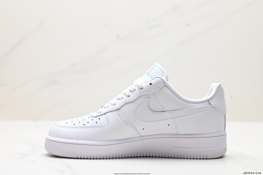 Nike Air Force 1 Low 07 DD7050-100