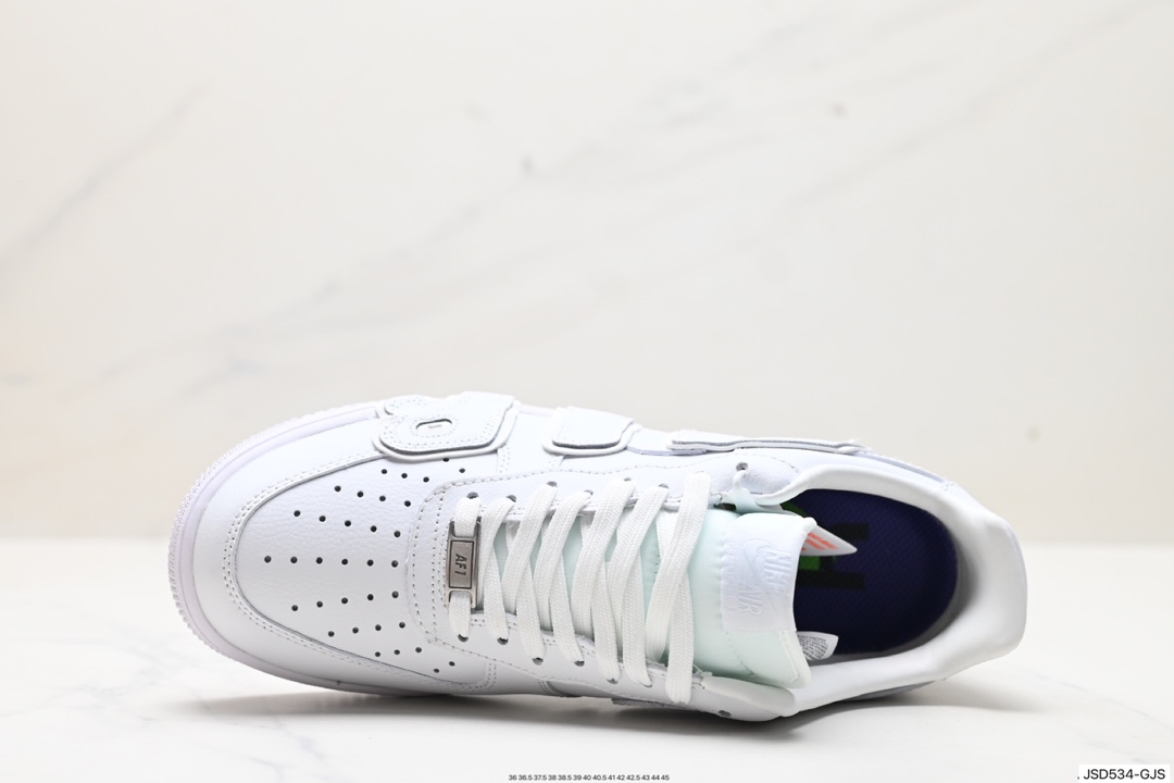 Nike Air Force 1 Low 07 DD7050-100