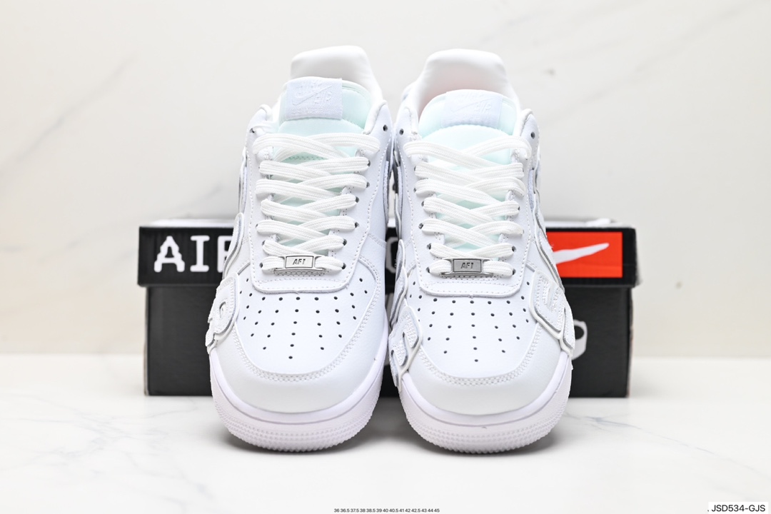 Nike Air Force 1 Low 07 DD7050-100