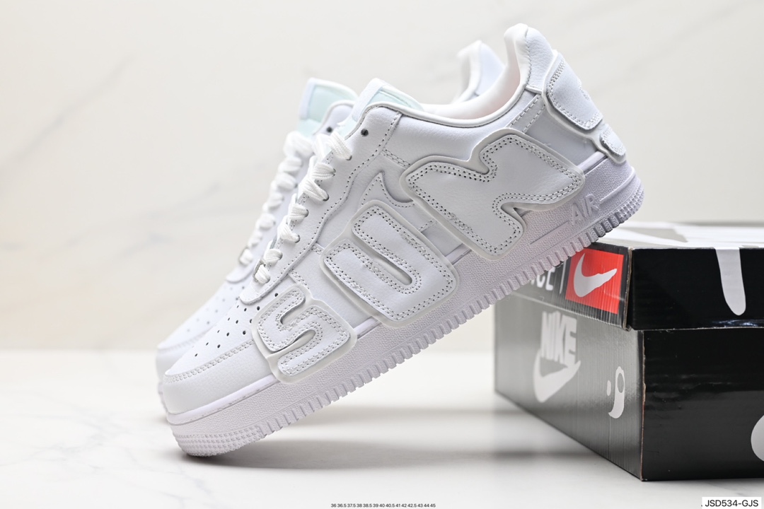 Nike Air Force 1 Low 07 DD7050-100
