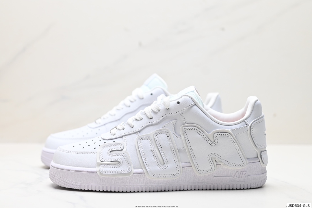 Nike Air Force 1 Low 07 DD7050-100