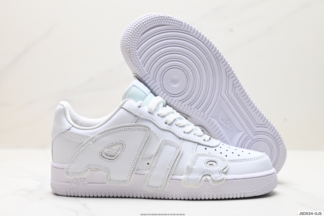 Nike Air Force 1 Low 07 DD7050-100