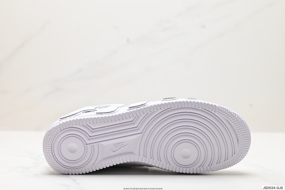 Nike Air Force 1 Low 07 DD7050-100