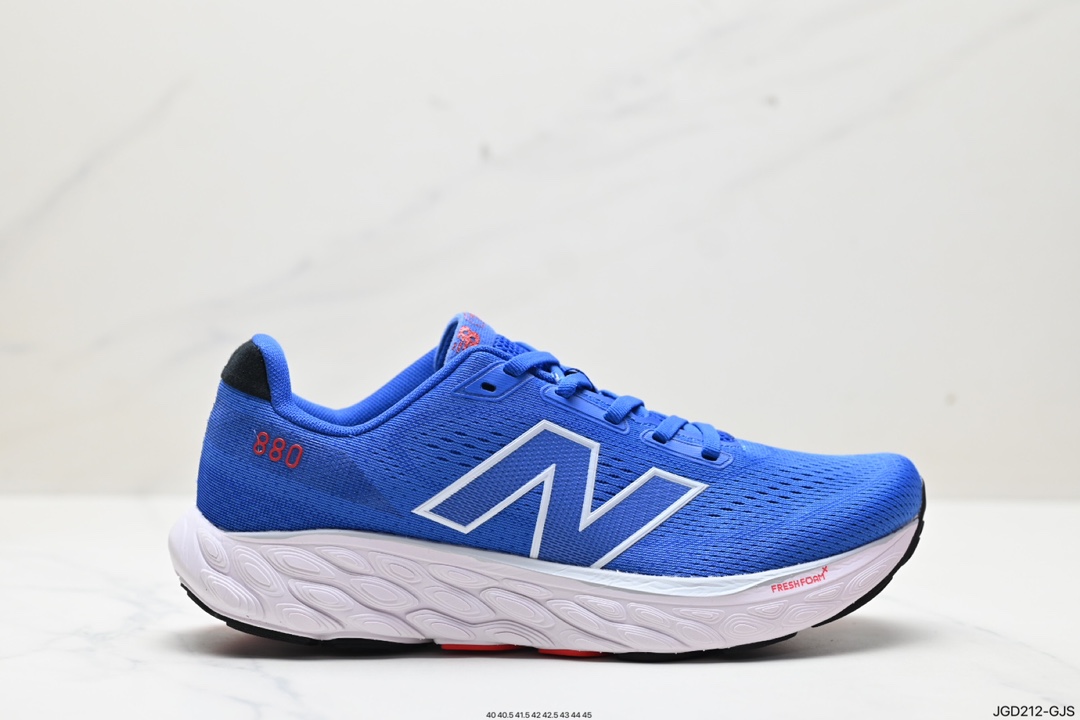 New Balance Shoes Sneakers Vintage Casual