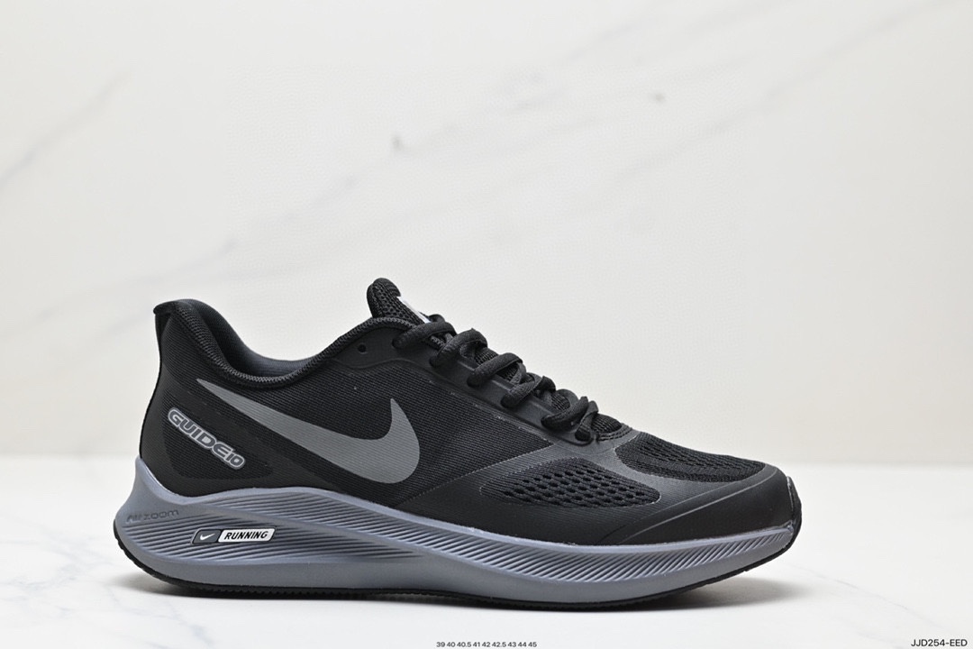 Replica For Cheap
 Nike Shoes Sneakers Casual