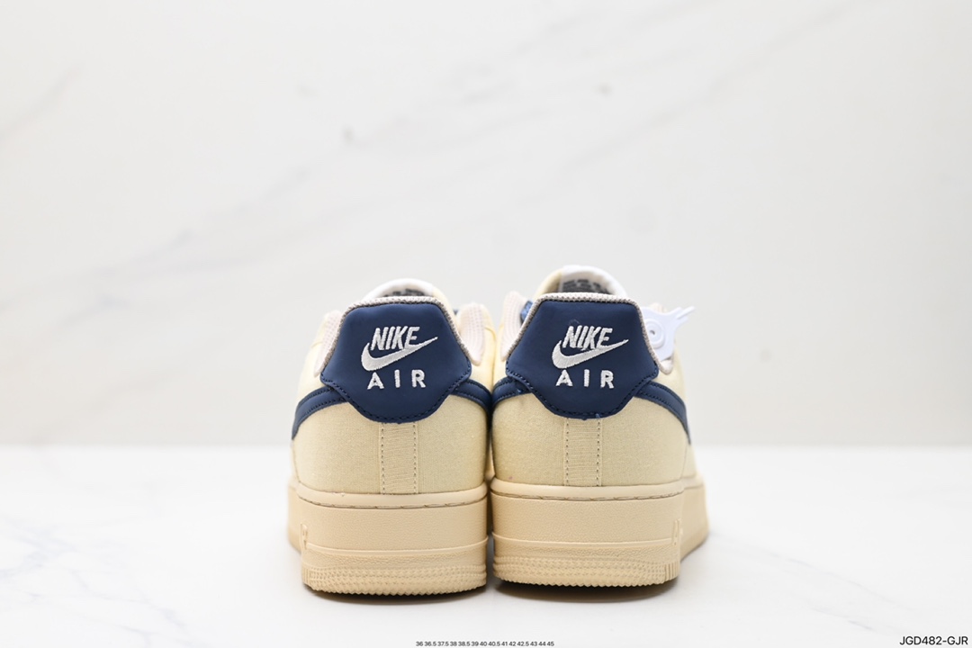 180 Nike Air Force 1 Low 07 315122-109