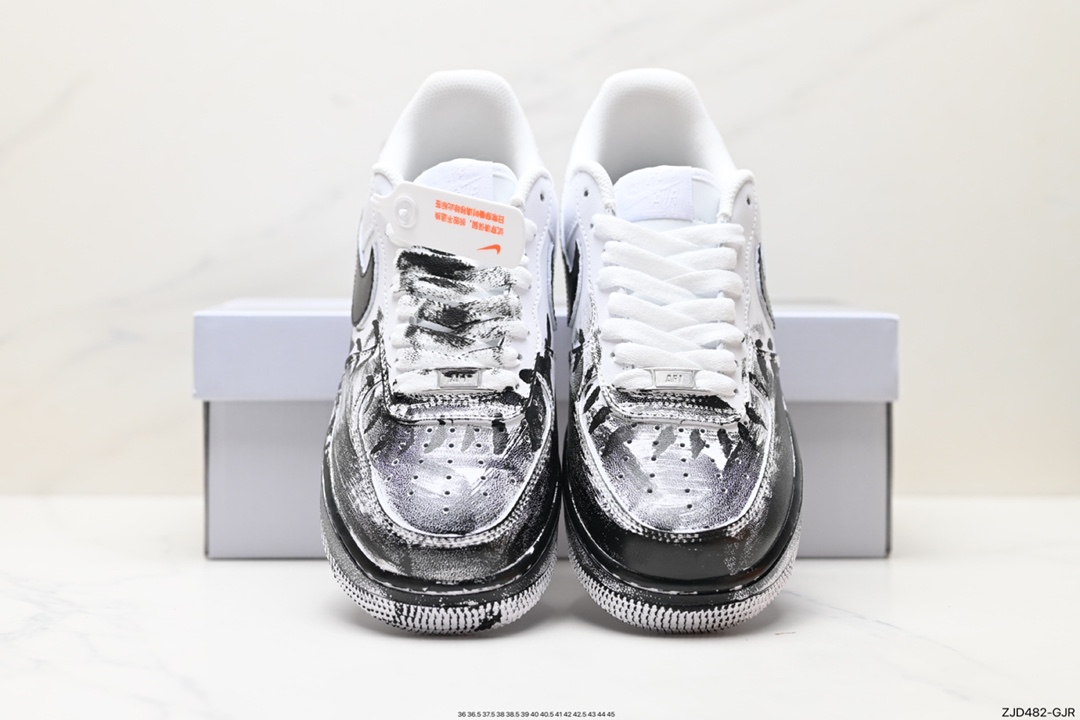 240 Nike Air Force 1 Low 07 315122-311