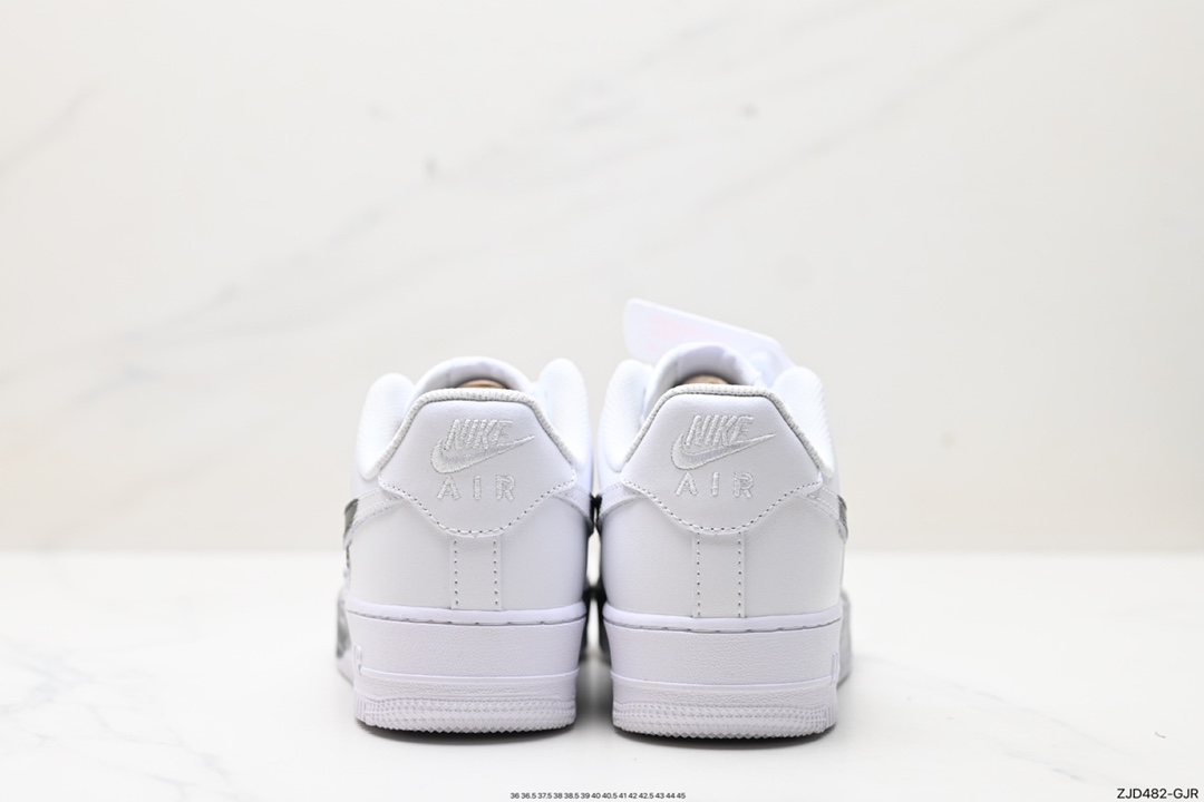 240 Nike Air Force 1 Low 07 315122-311