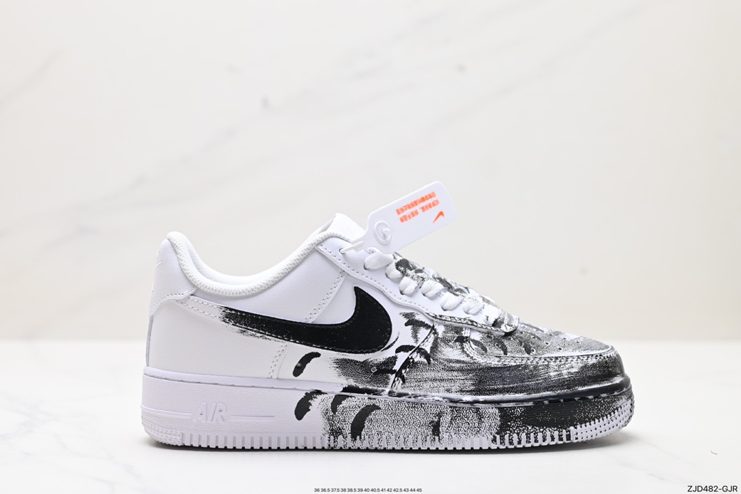 240 Nike Air Force 1 Low 07 315122-311