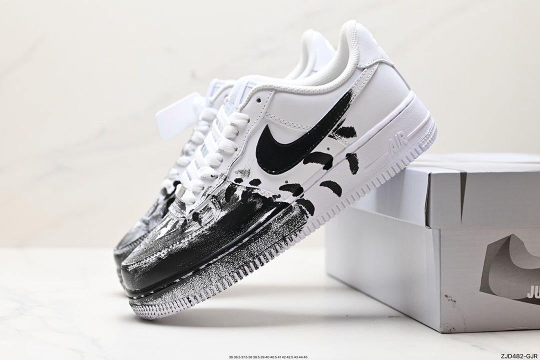 240 Nike Air Force 1 Low 07 315122-311