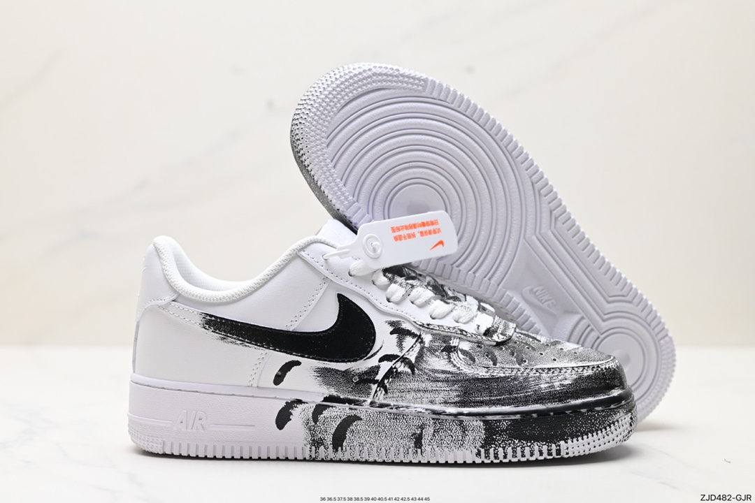 240 Nike Air Force 1 Low 07 315122-311