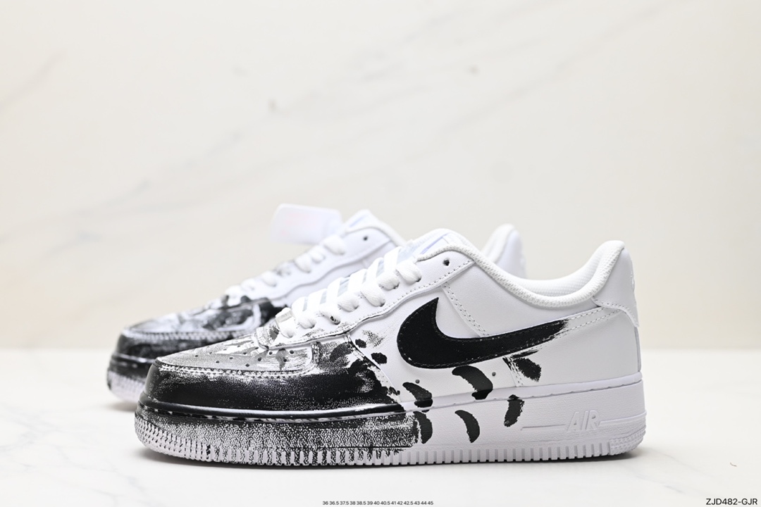 240 Nike Air Force 1 Low 07 315122-311