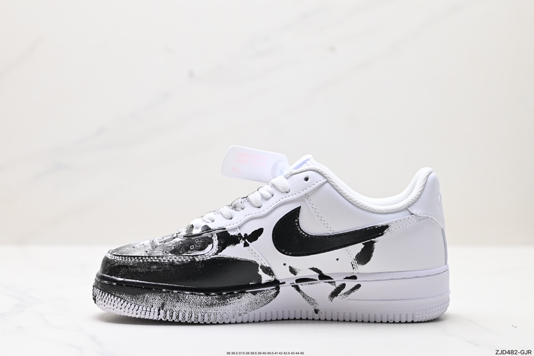 240 Nike Air Force 1 Low 07 315122-311