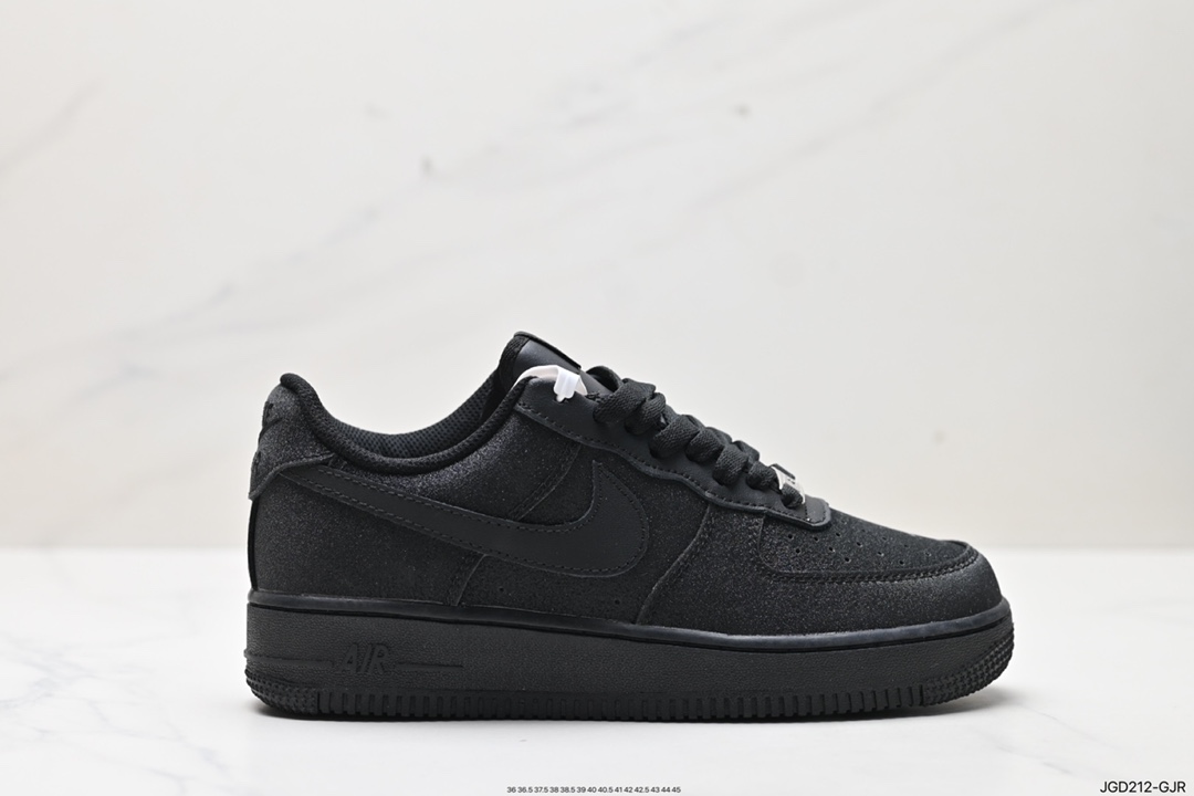 Air Jordan Force 1 Scarpe Air Jordan Top bassi